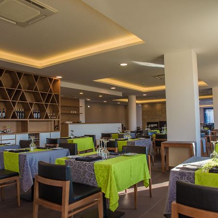 Belmonte Sinai Hotel 외부 사진