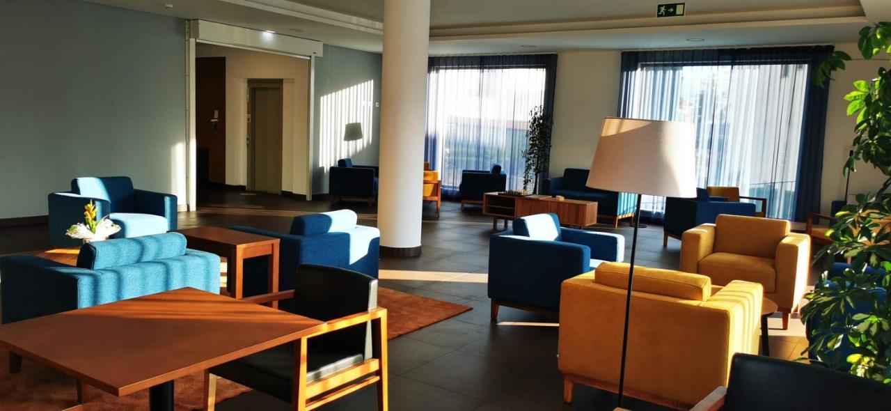 Belmonte Sinai Hotel 외부 사진