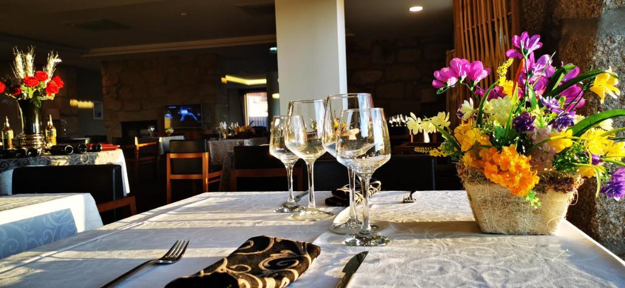 Belmonte Sinai Hotel 외부 사진