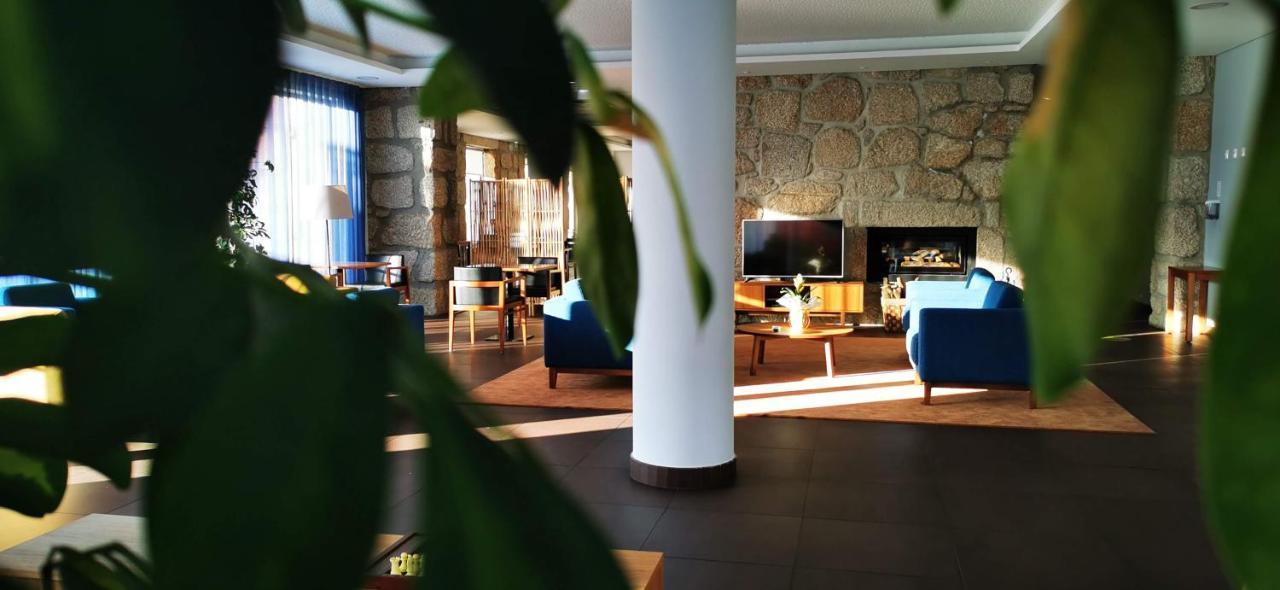 Belmonte Sinai Hotel 외부 사진