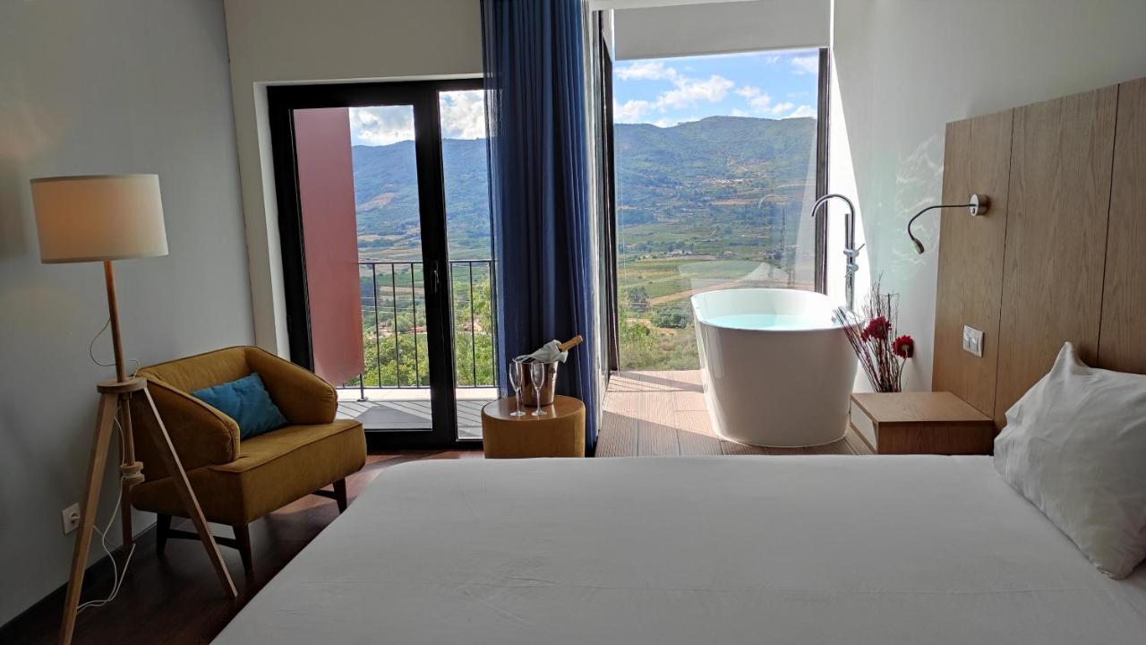 Belmonte Sinai Hotel 외부 사진