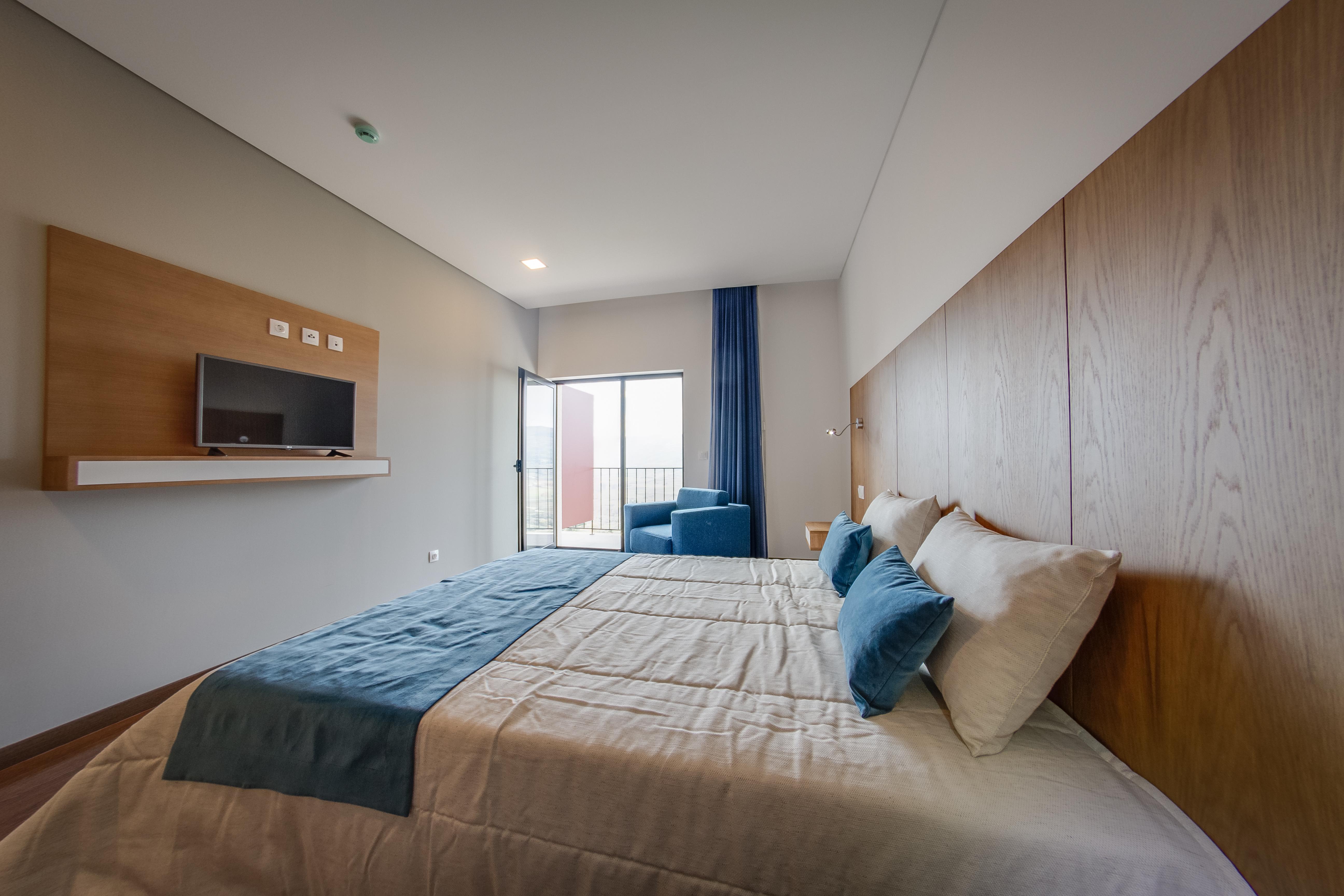 Belmonte Sinai Hotel 외부 사진