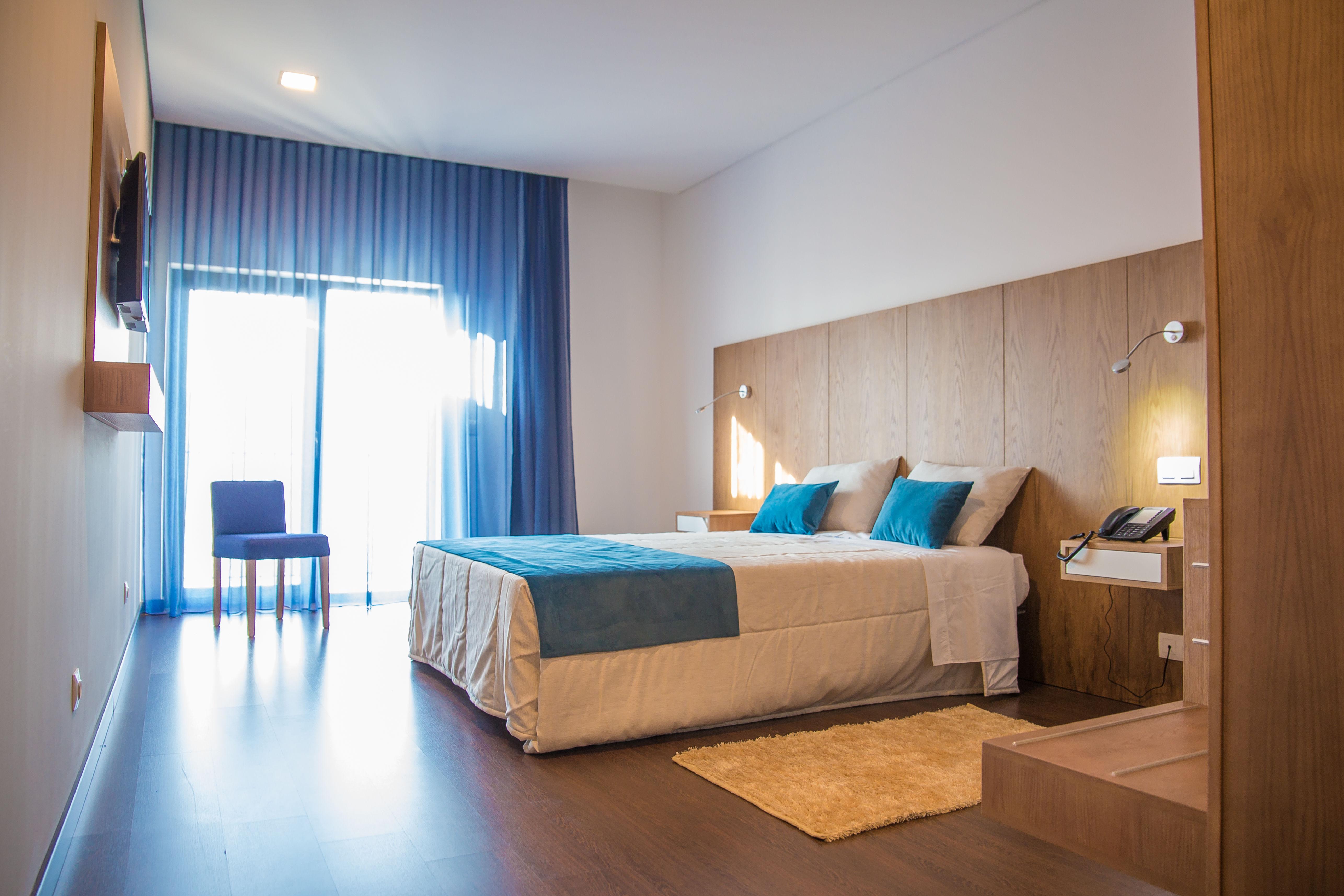 Belmonte Sinai Hotel 외부 사진