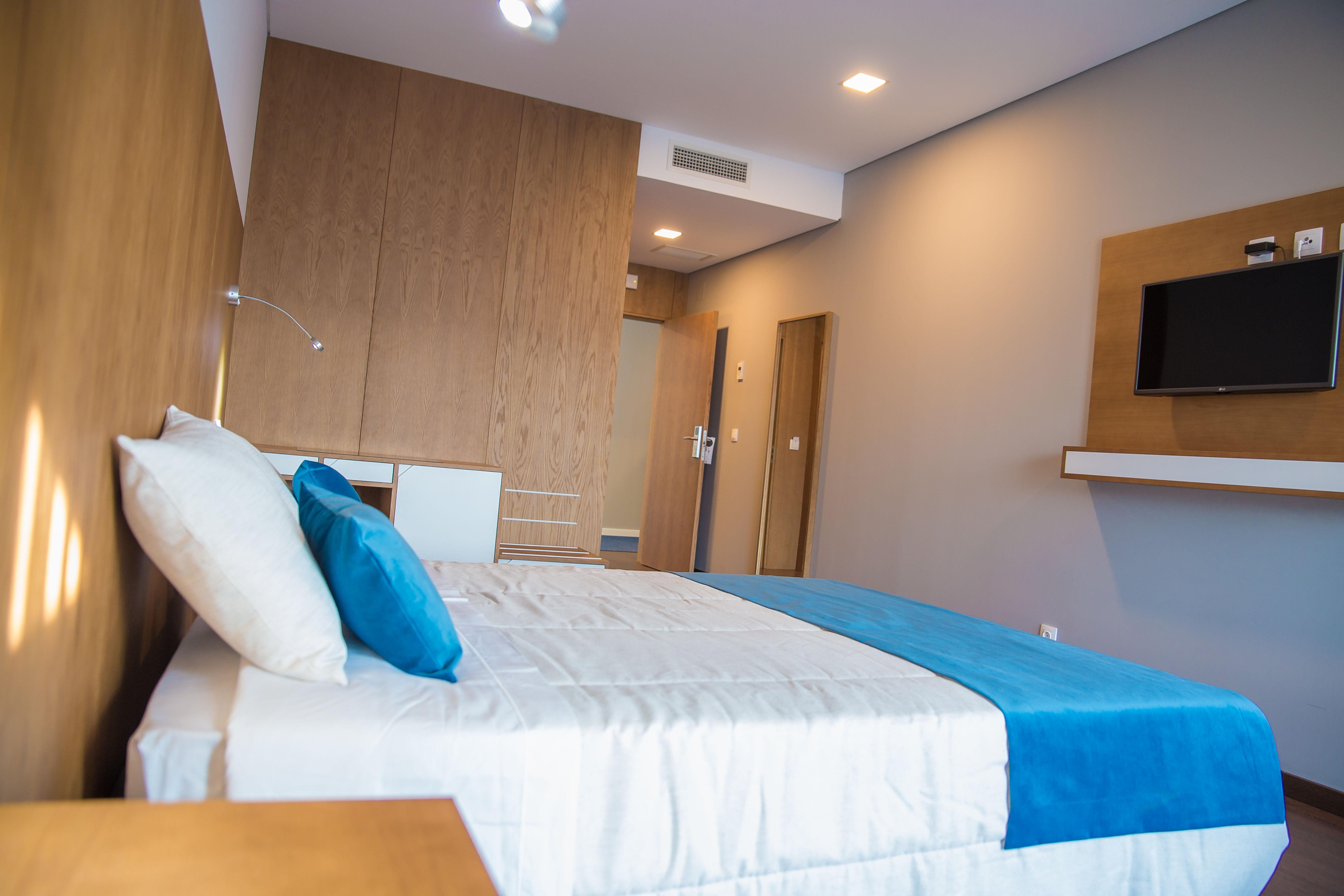 Belmonte Sinai Hotel 외부 사진