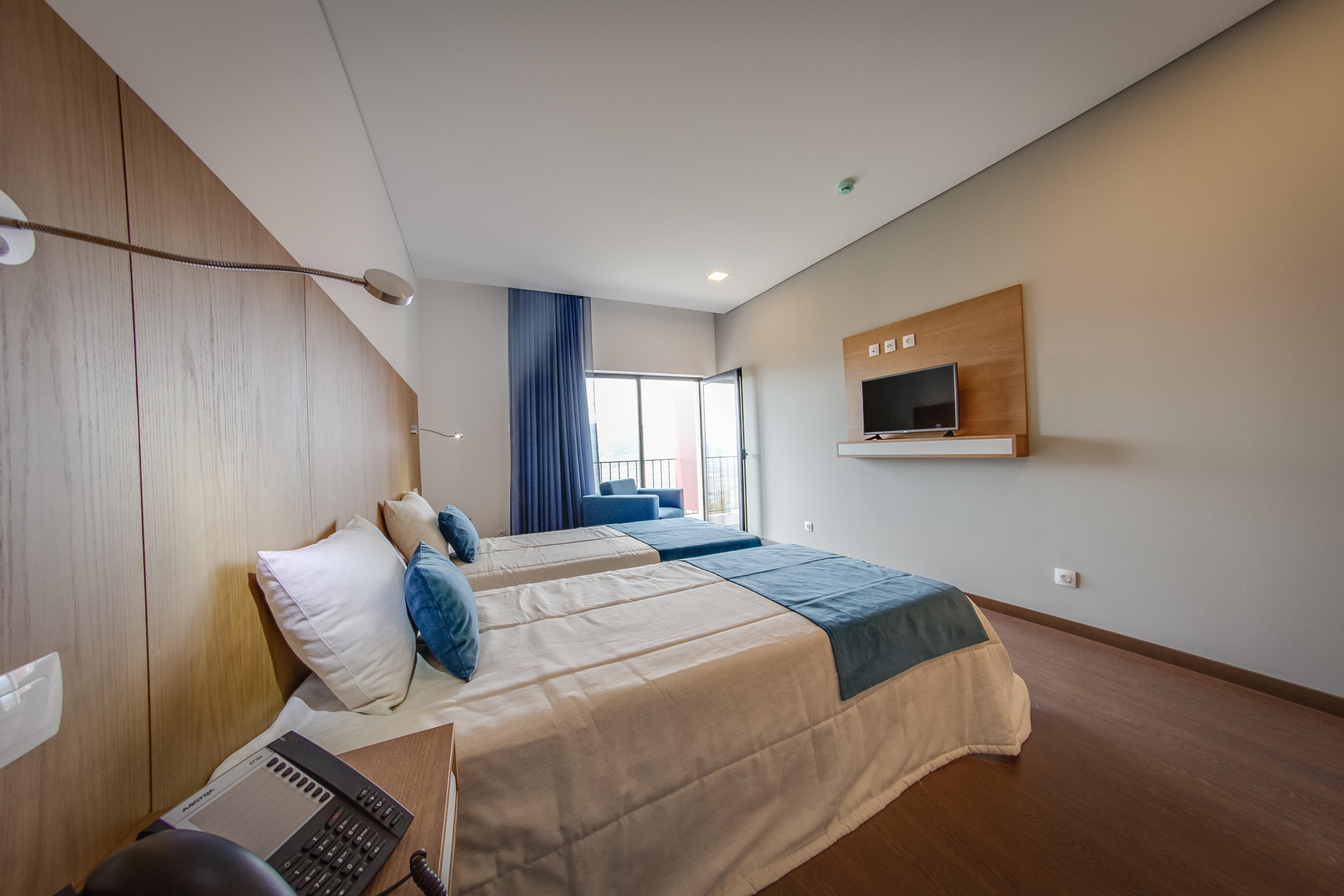 Belmonte Sinai Hotel 외부 사진