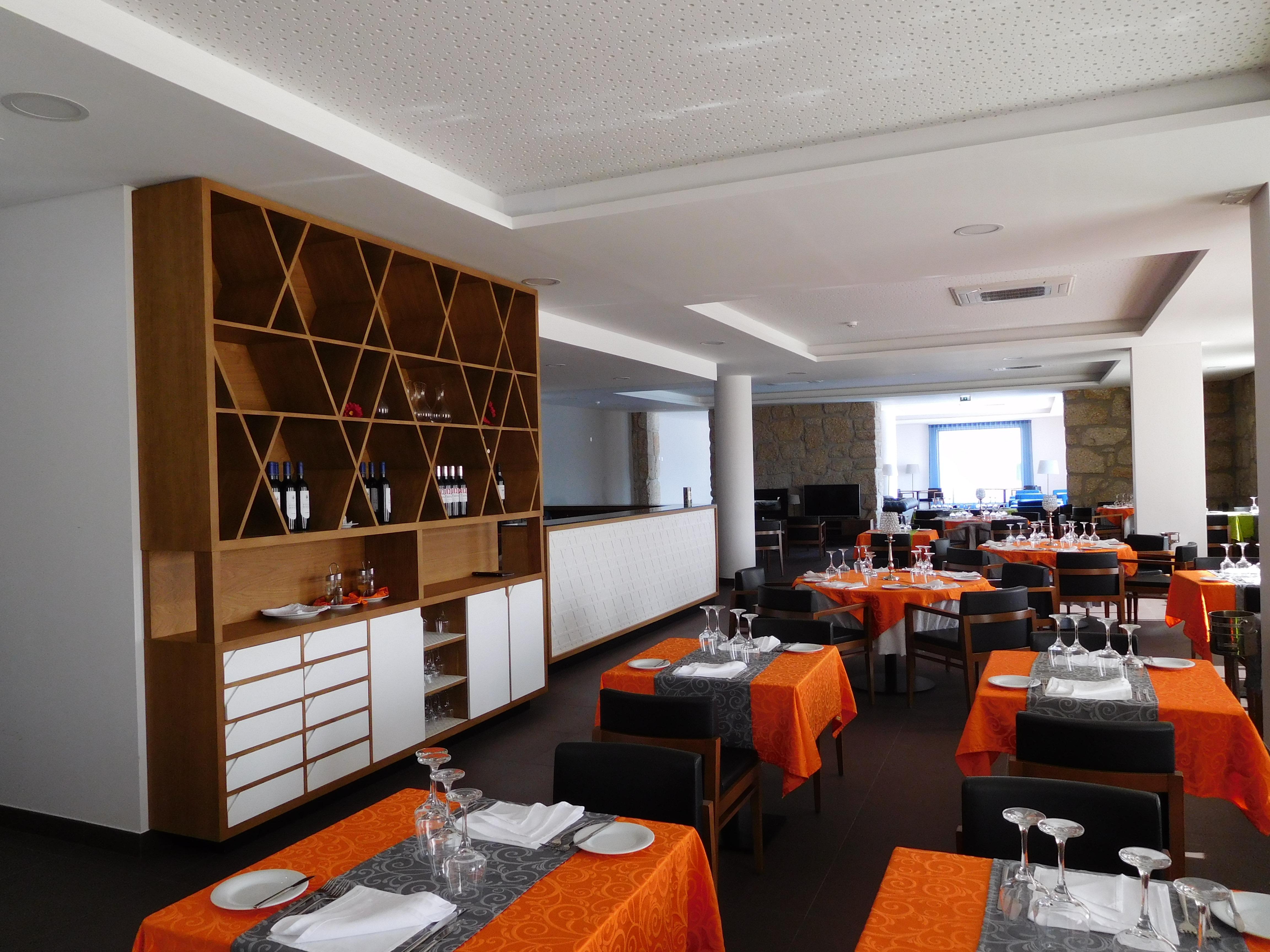 Belmonte Sinai Hotel 외부 사진