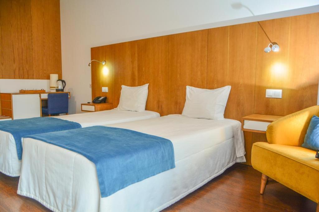 Belmonte Sinai Hotel 외부 사진