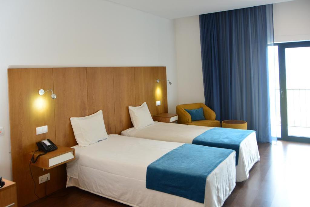 Belmonte Sinai Hotel 외부 사진