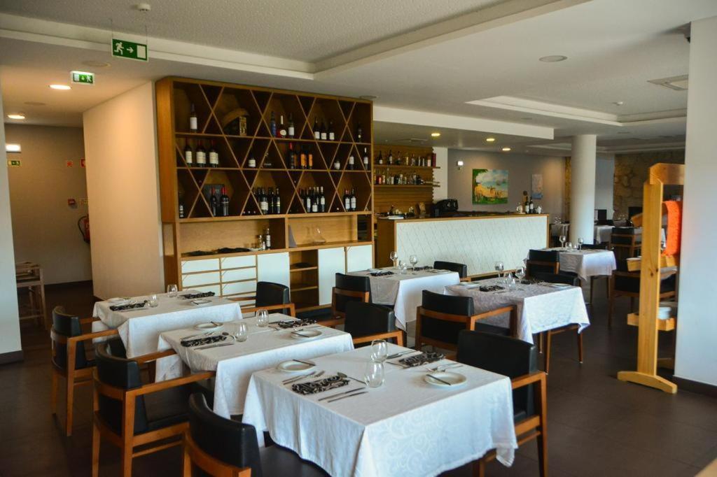 Belmonte Sinai Hotel 외부 사진