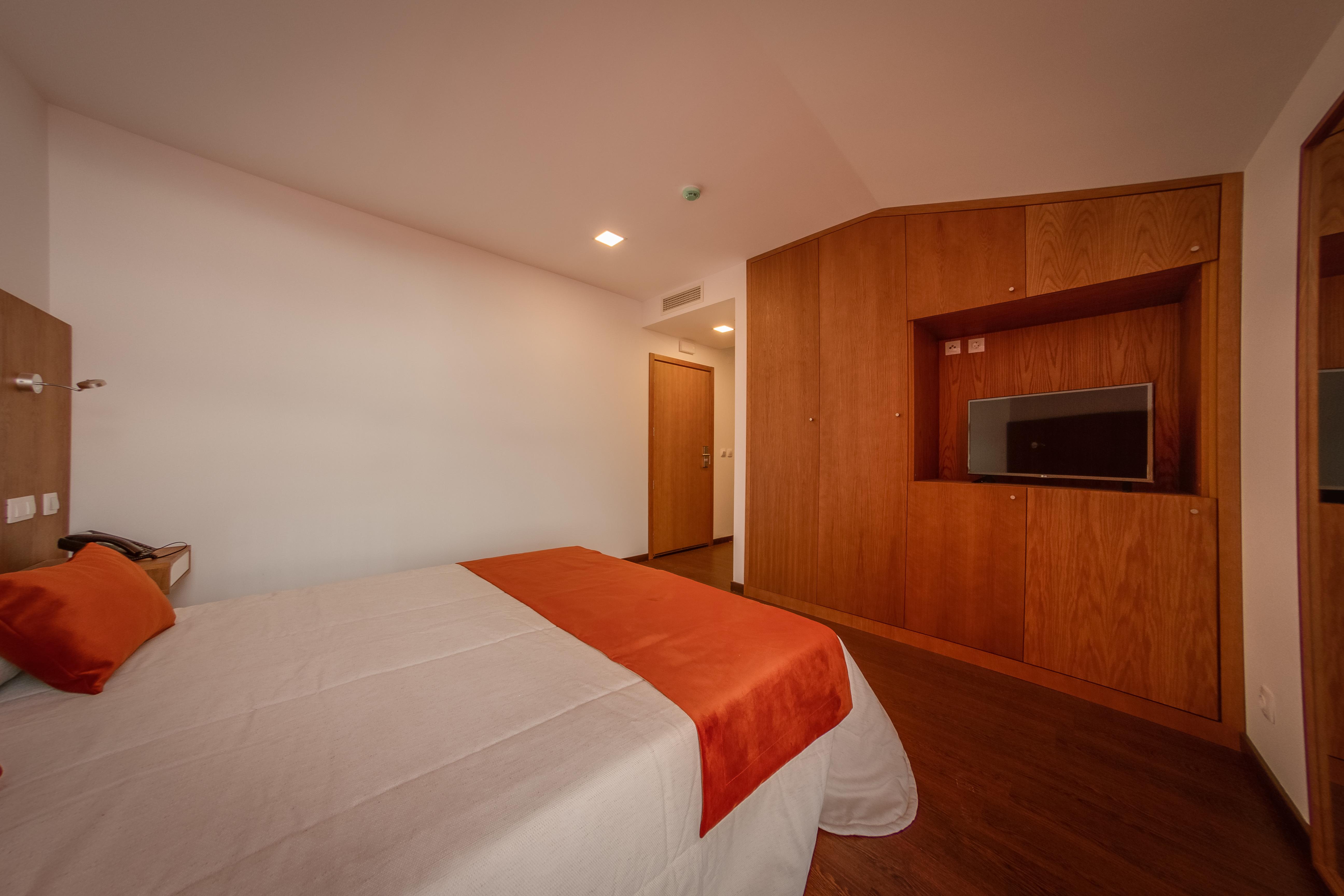 Belmonte Sinai Hotel 외부 사진