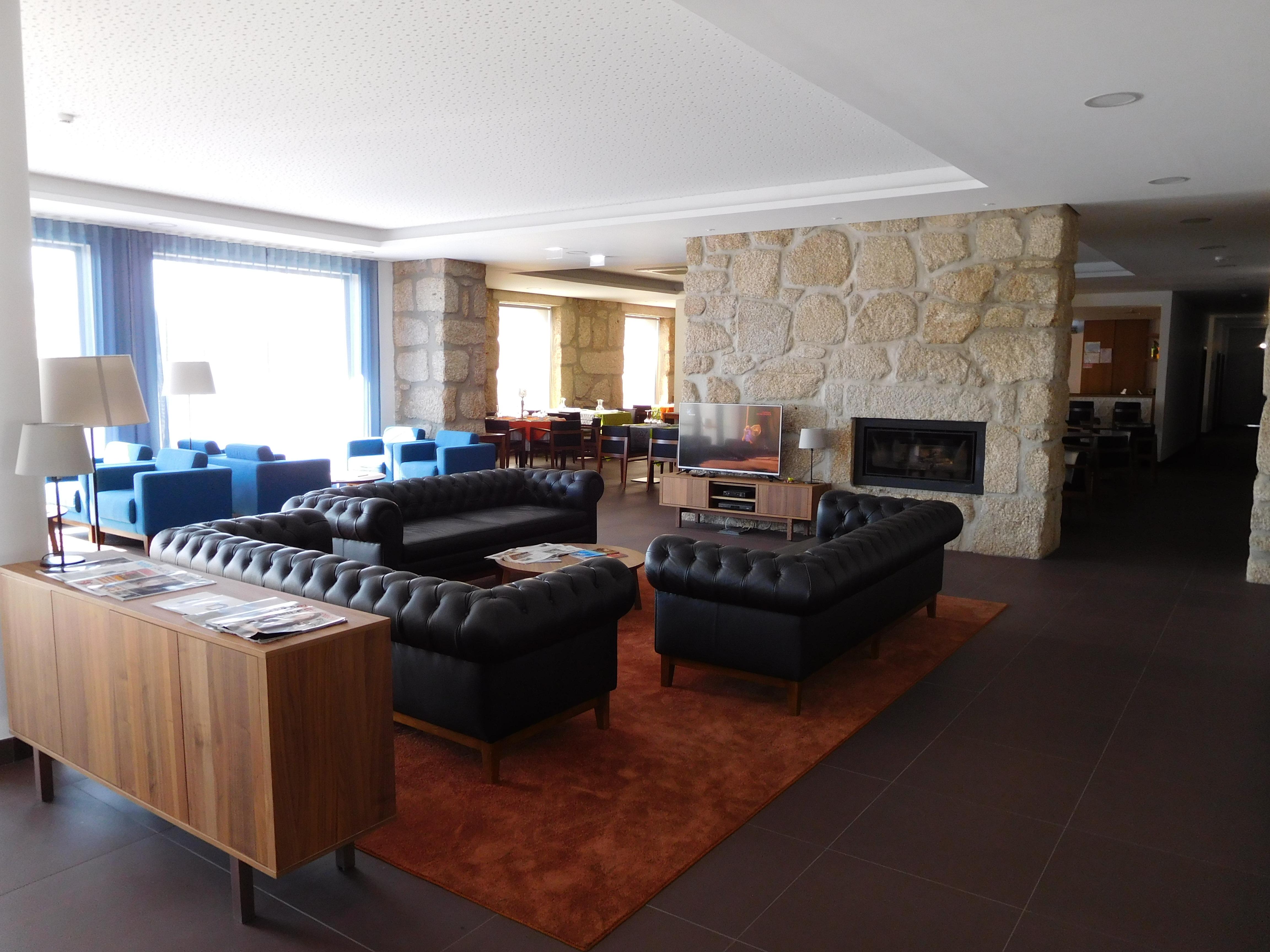 Belmonte Sinai Hotel 외부 사진