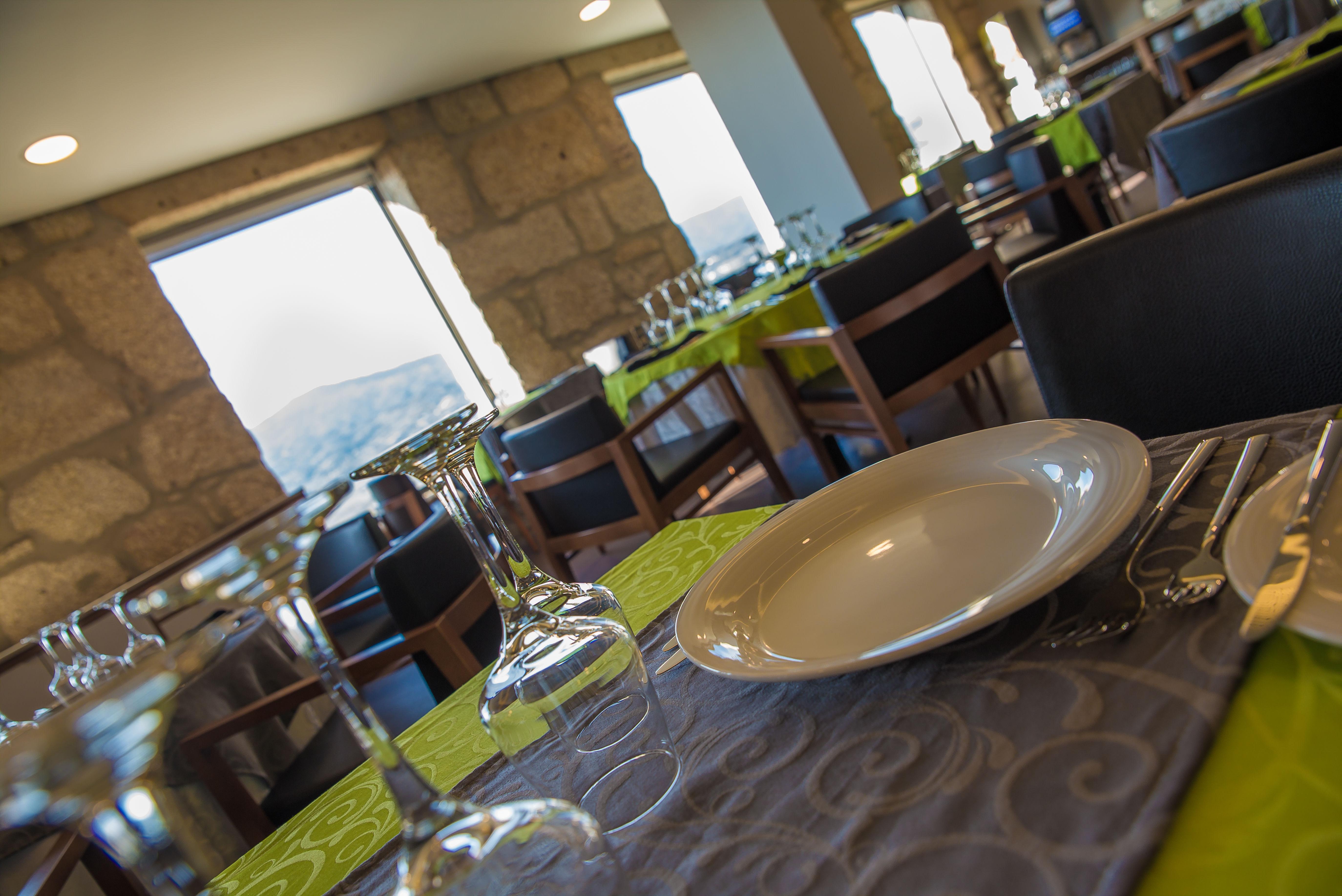 Belmonte Sinai Hotel 외부 사진