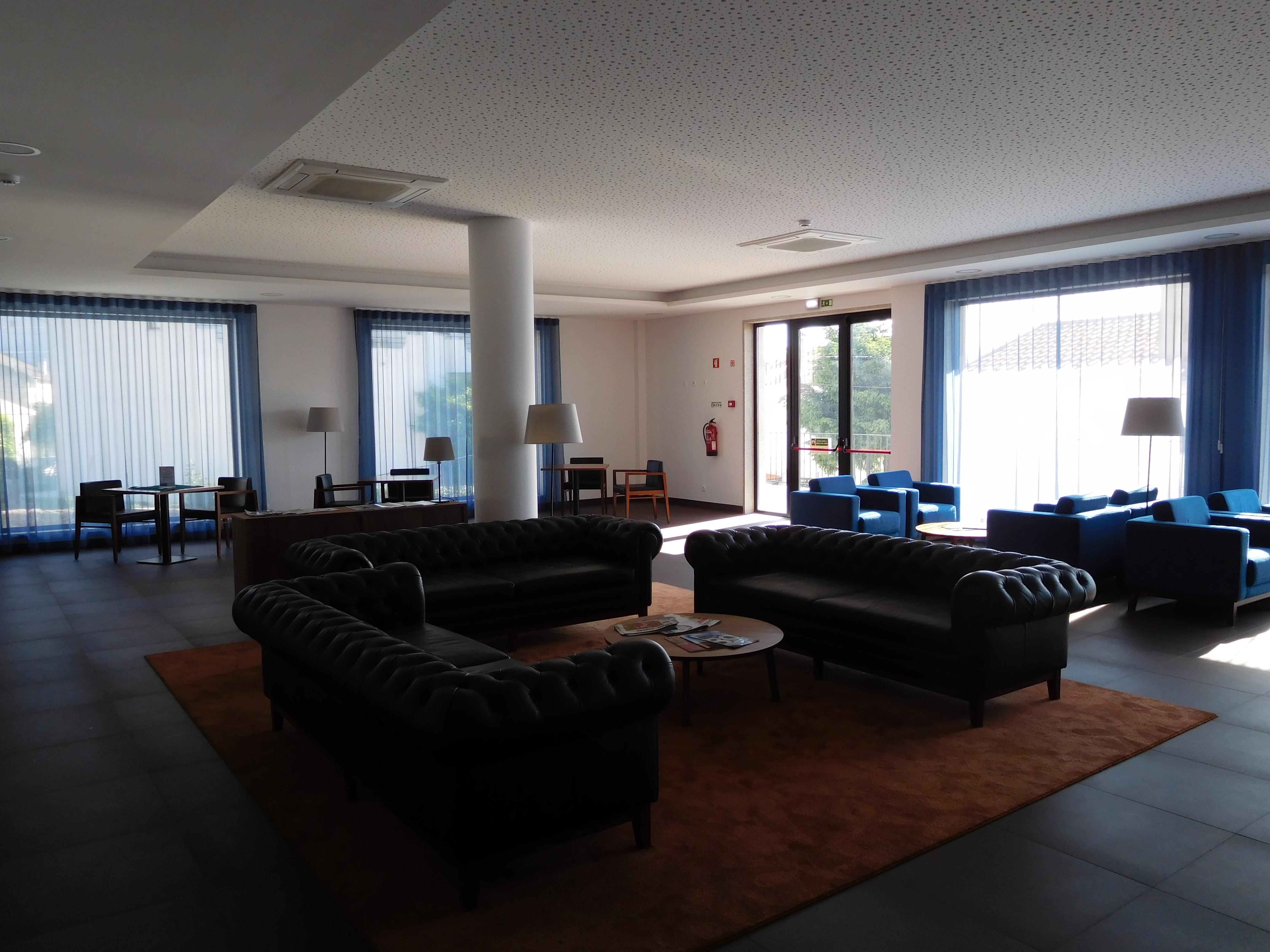 Belmonte Sinai Hotel 외부 사진