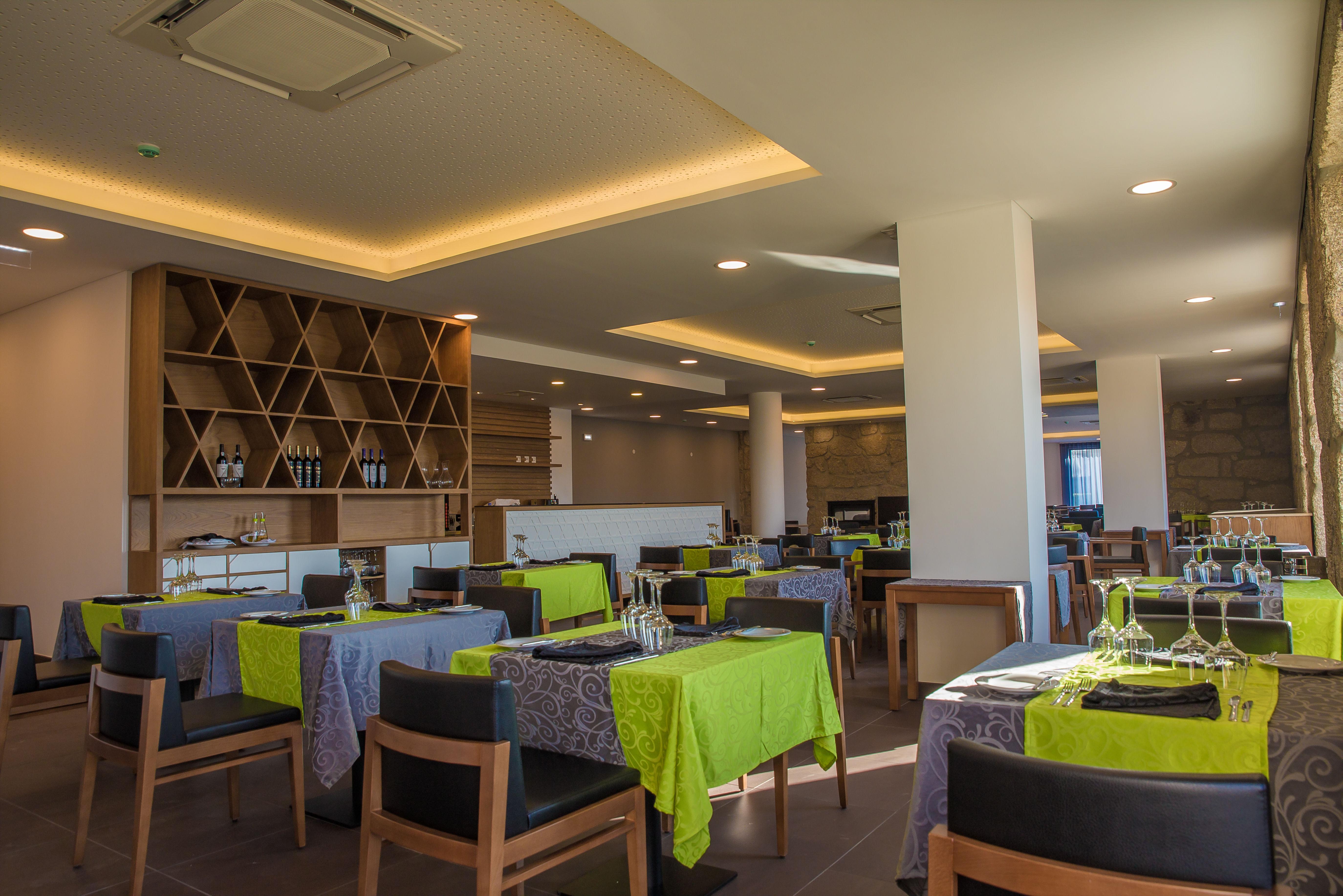 Belmonte Sinai Hotel 외부 사진