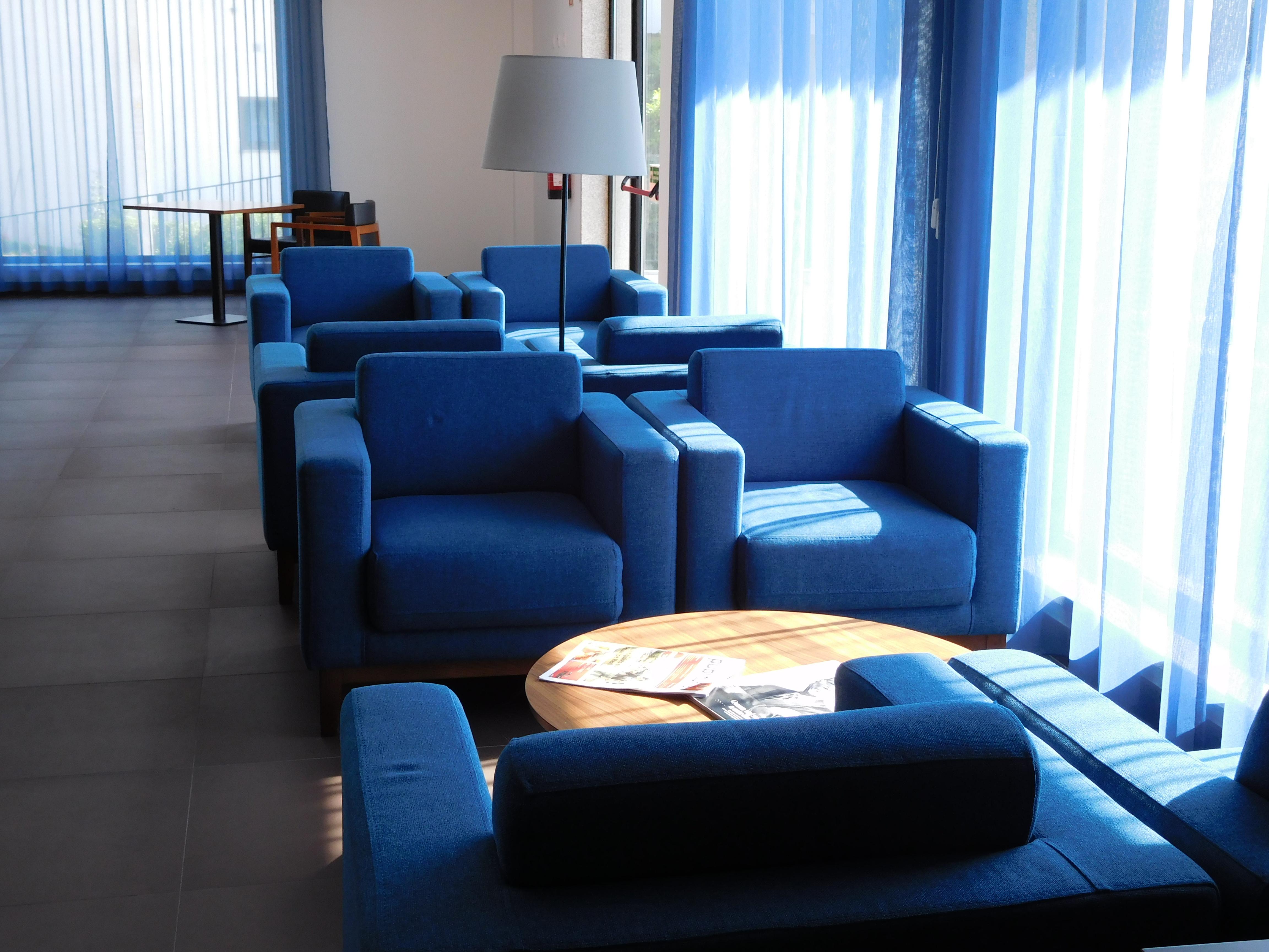 Belmonte Sinai Hotel 외부 사진