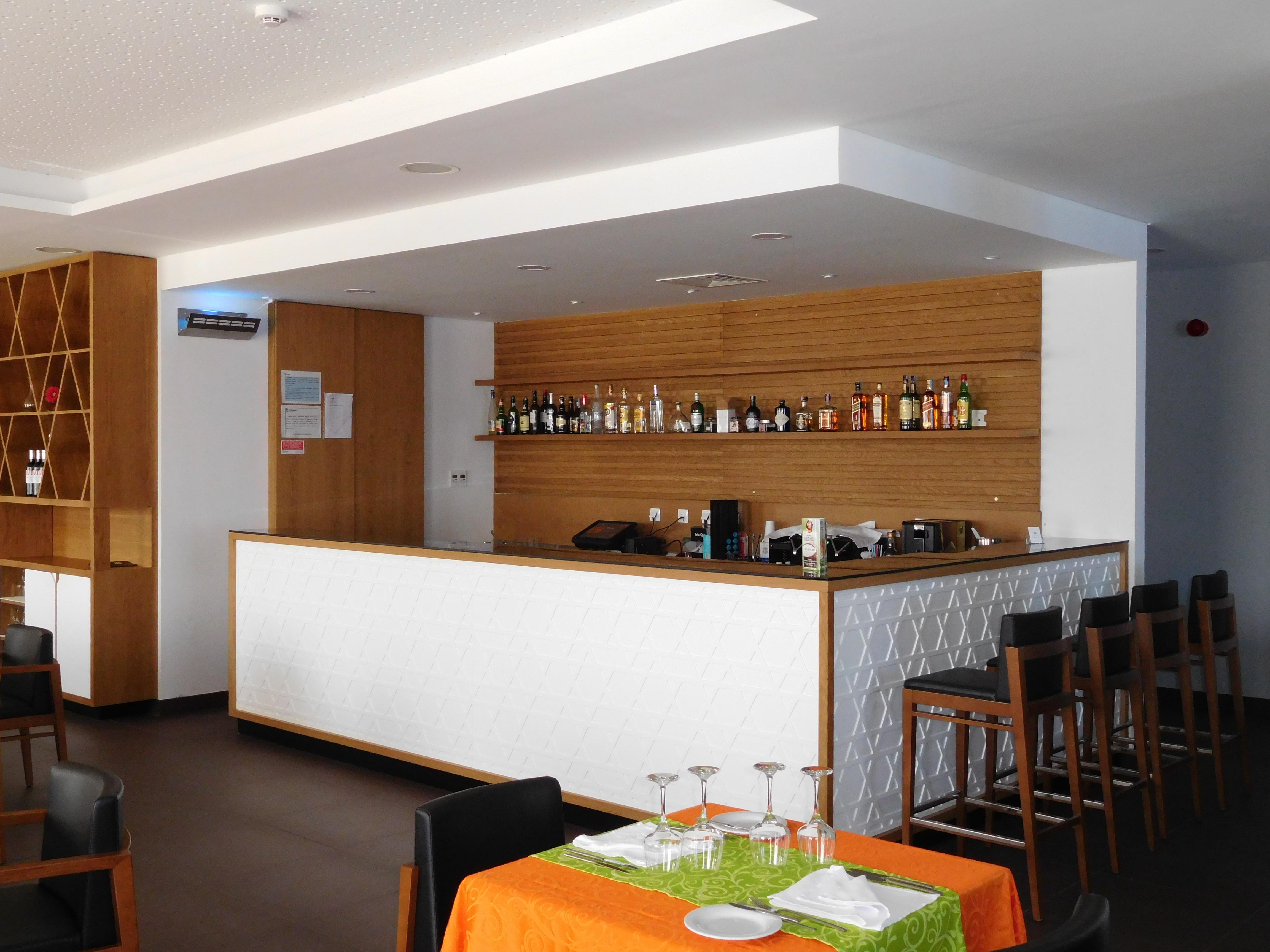 Belmonte Sinai Hotel 외부 사진