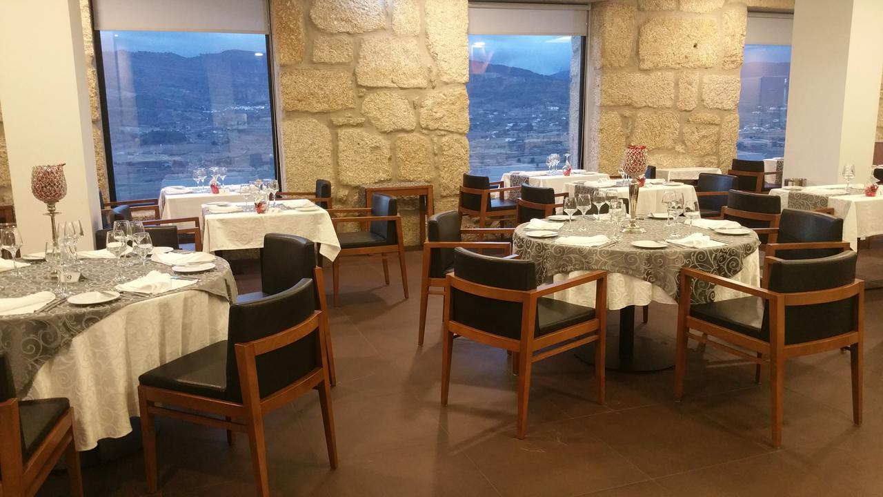 Belmonte Sinai Hotel 외부 사진