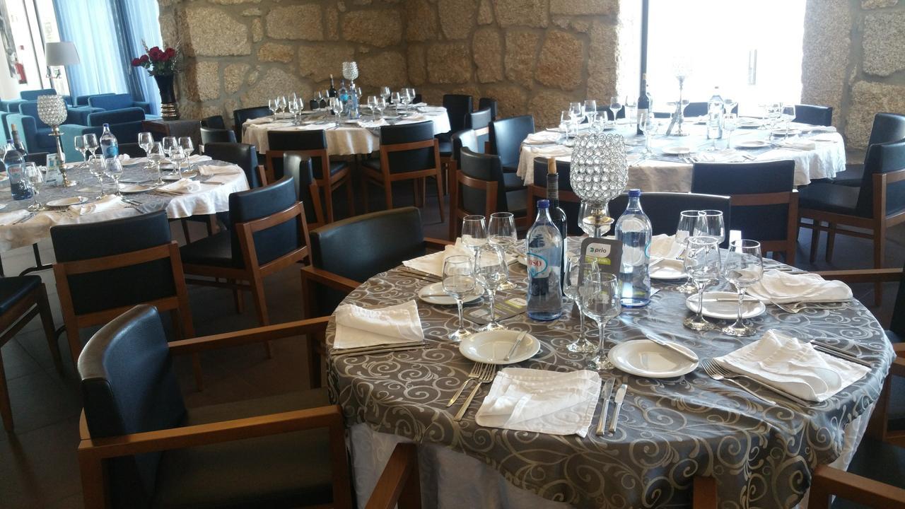 Belmonte Sinai Hotel 외부 사진