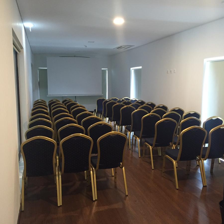 Belmonte Sinai Hotel 외부 사진